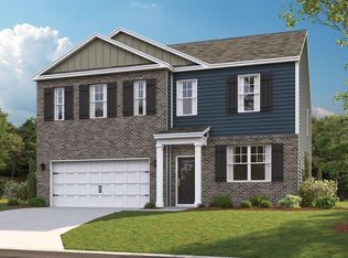 491 Brinkleys Way, Johnson City, TN 37615