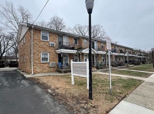 126 Dartmouth Ave, Somerdale, NJ 08083