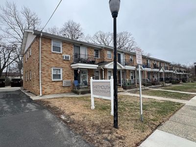 126 Dartmouth Ave, Somerdale, NJ, 08083