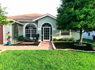 6248 Terra Rosa Cir, Boynton Beach, FL 33472