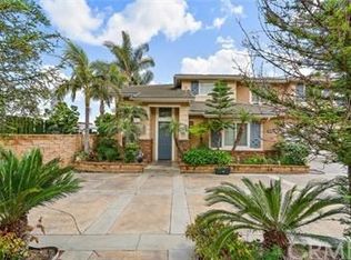 9819 Summerhill Rd, Rancho Cucamonga, CA 91737