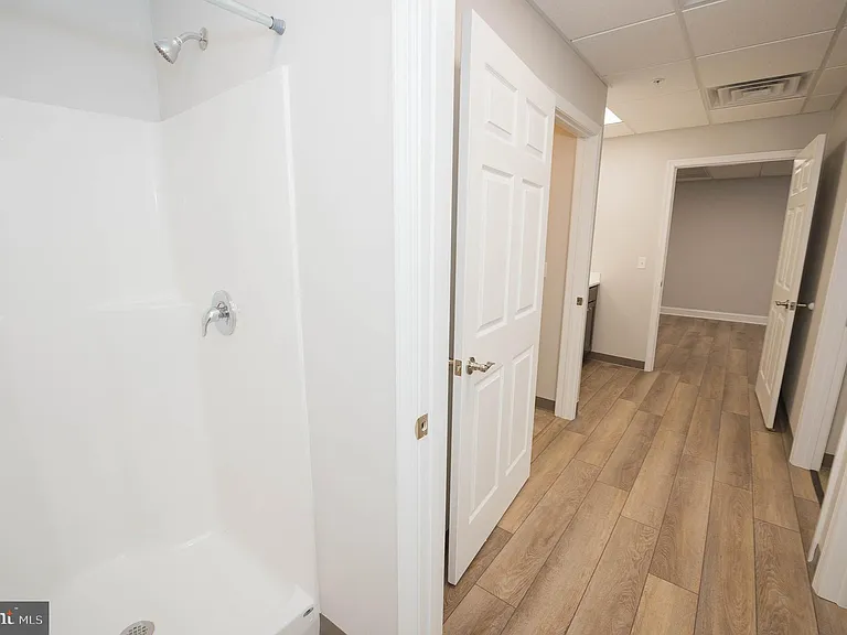 123 Bateman St #2-214B — Photo 56