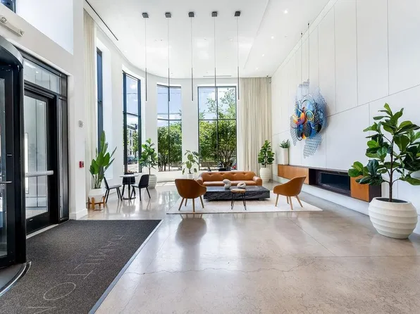 255 Brunswick Street image 5 of 27