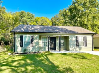 105 Biscayne Blvd, Rossville, GA 30741