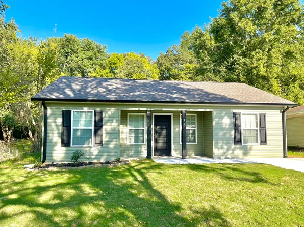 105 Biscayne Blvd, Rossville, GA 30741