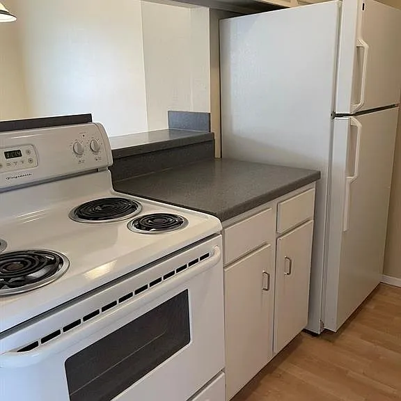 6402 Del Monte Dr #71 — Photo 6
