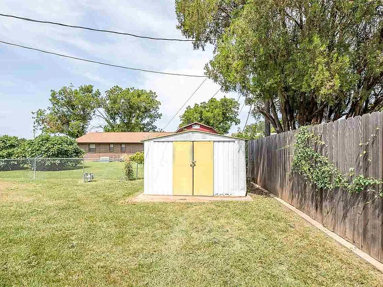 10 Jo Ann Cir — Photo 30