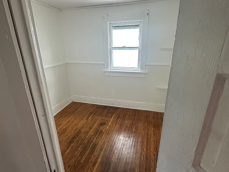 446 E Hudson St #1 — Photo 7