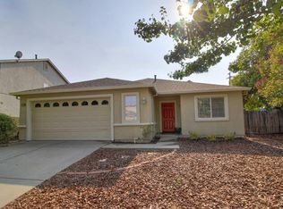 7730 Amherst St, Sacramento, CA 95832