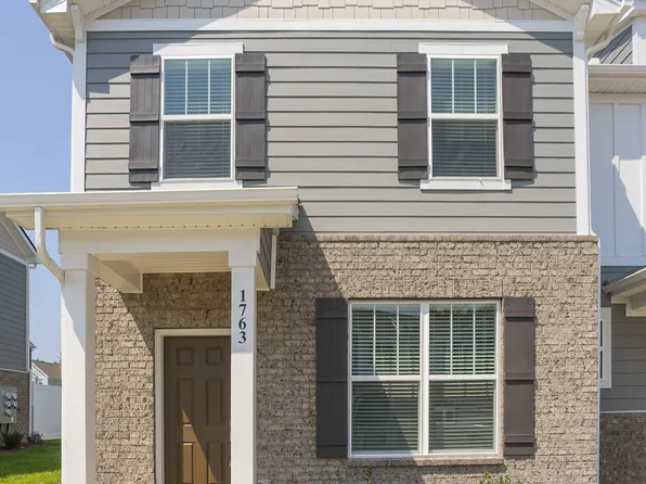 1763 Frodo Way, Murfreesboro, TN