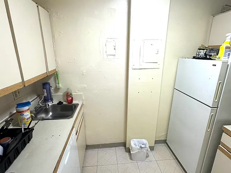 1021 Arlington Blvd #97 — Photo 7