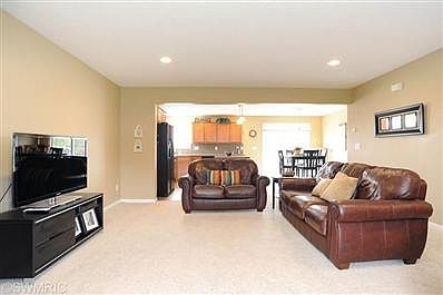 4th image of 8900 Lenter Dr SE