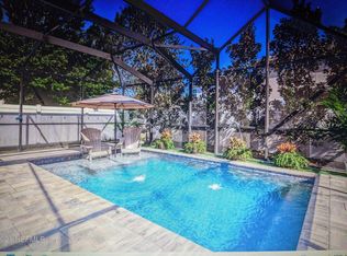 209 Woodland Greens Dr, Ponte Vedra, FL 32081