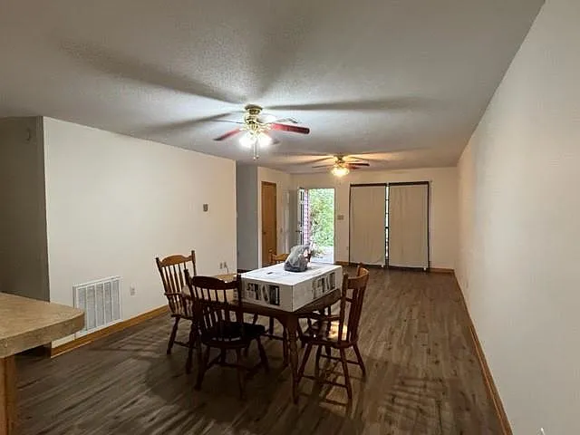 35515 Oak Ridge Ave #B — Photo 5