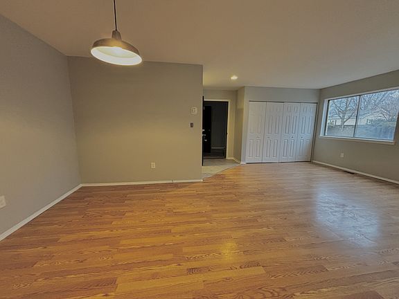 4th image of 1771 E Woodward Heights Blvd APT 8