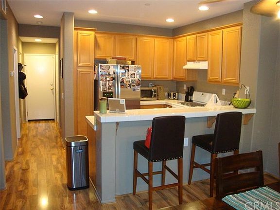 4th image of 28381 Socorro St Unit 38