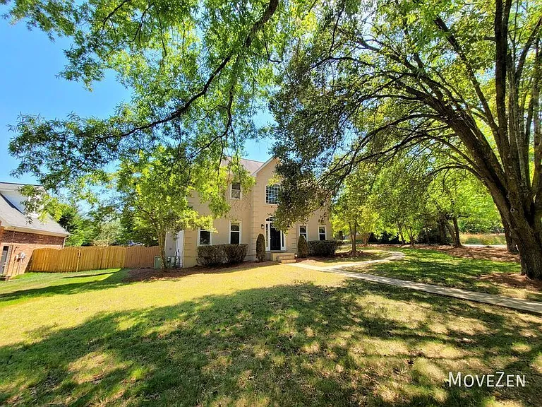 2400 Tweedmore Ct — Photo 26