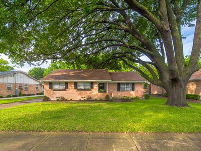 2524 Springhill St, Dallas, TX, 75228