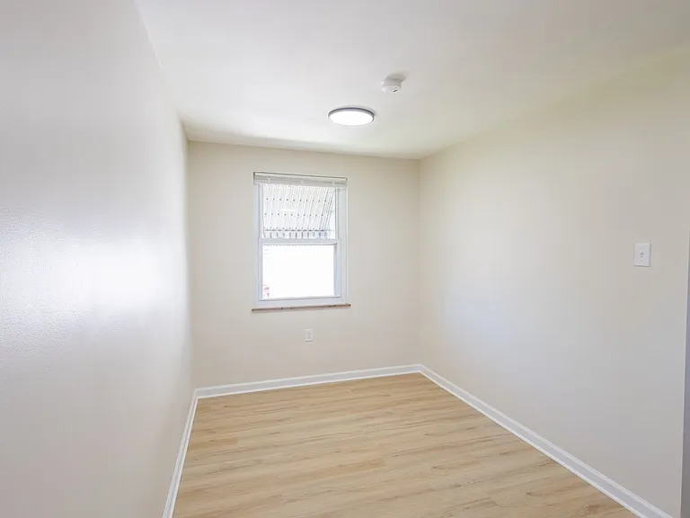 4811 Rapid Run Rd — Photo 13
