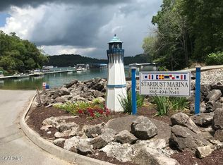Harbour Club Pl, Andersonville, TN 37705