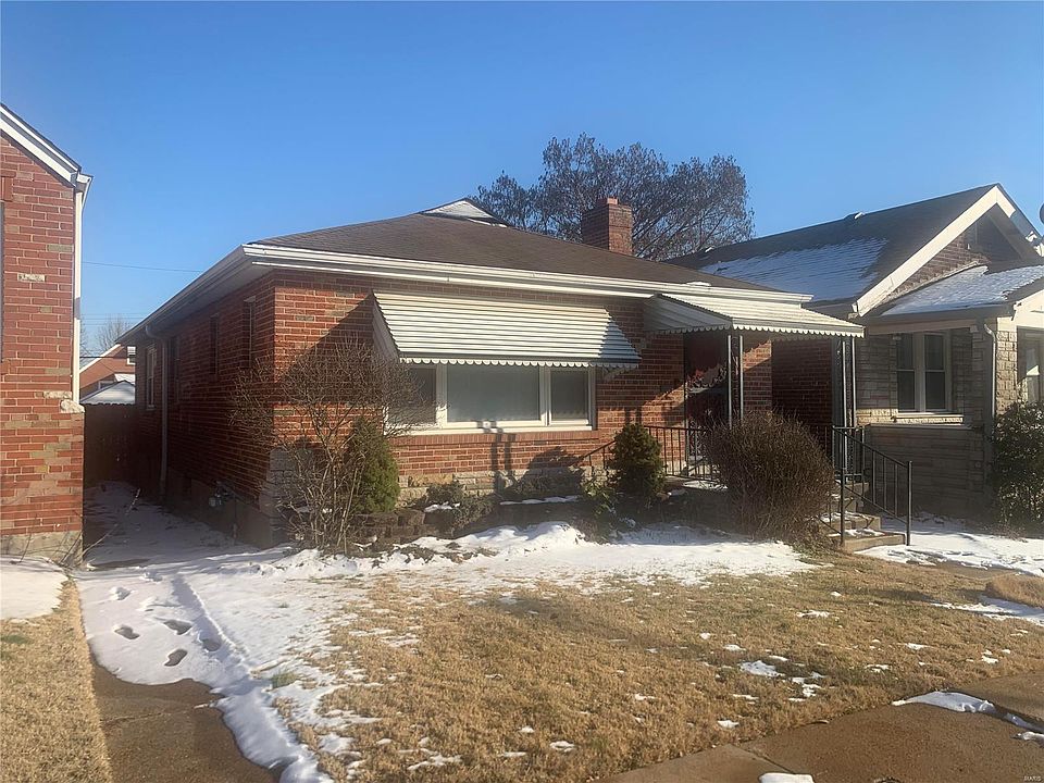1st image of 5944 Era Ave
