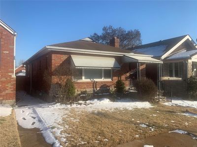 5944 Era Ave, Saint Louis, MO, 63147