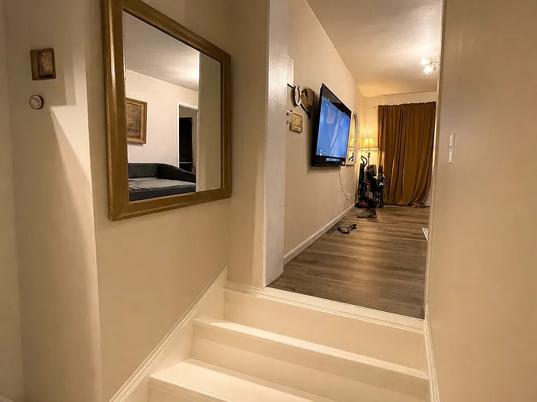 19 S Crawford St #19 — Photo 10