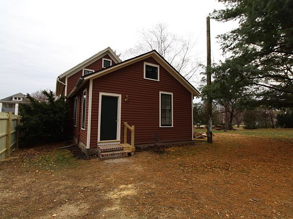 4th image of 522 N Rockton Ave
