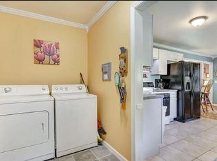 7 Farley Ave, Greenville, SC 29605