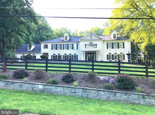 10813 Lockland Rd, Potomac, MD 20854