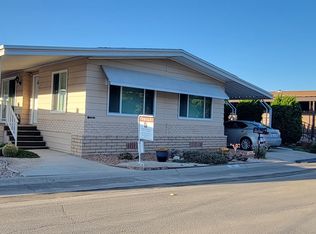 1400 S Sunkist St SPC 82, Anaheim, CA 92806