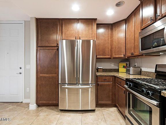 2nd image of 5350 E DEER VALLEY Drive #2271
