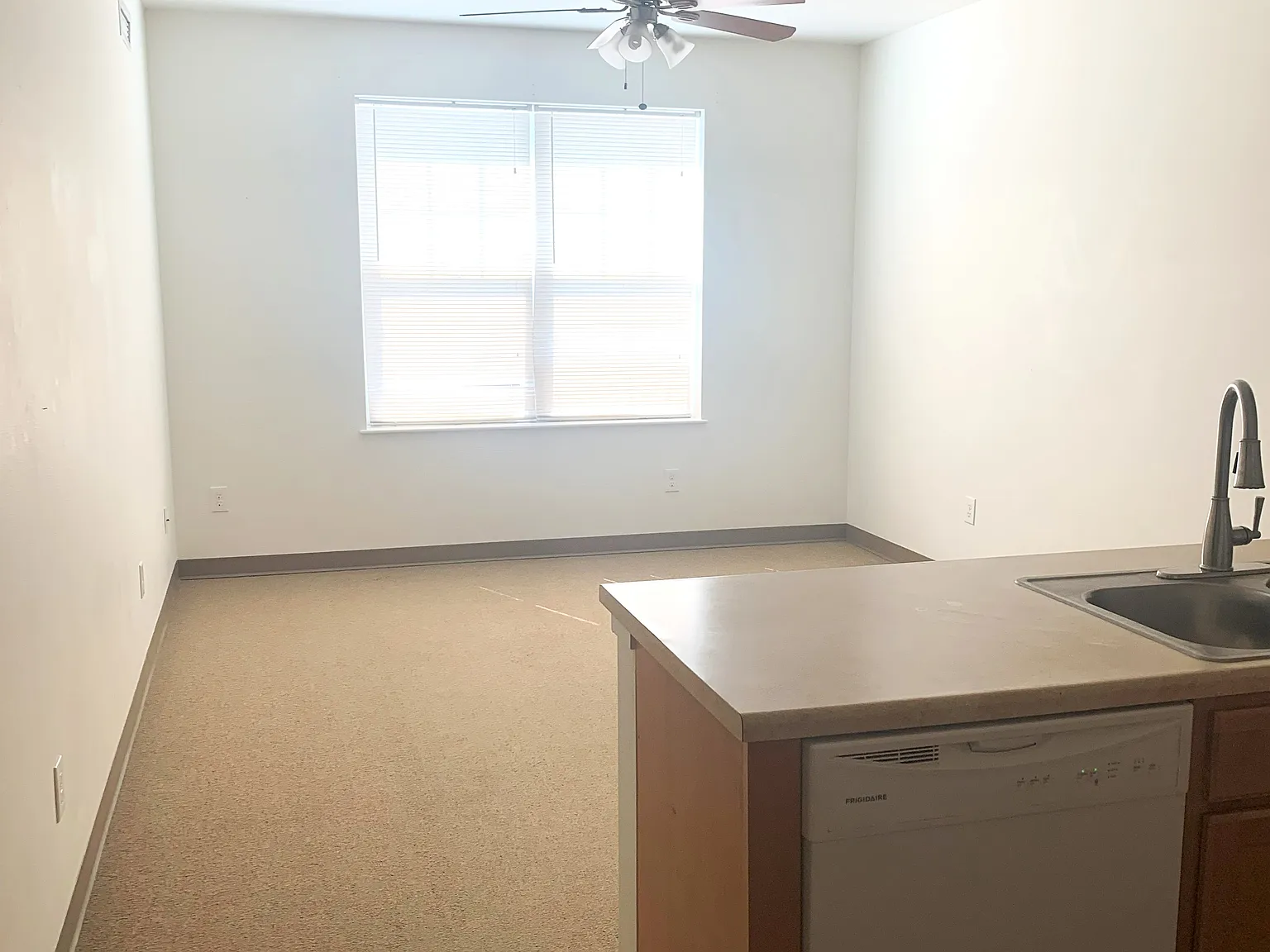 Christ the King Senior Residences — Photo 3