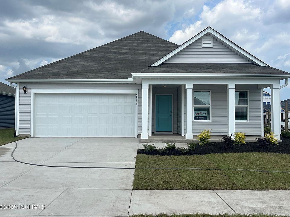 1st image of 2310 Gadwall Lane Lot 152