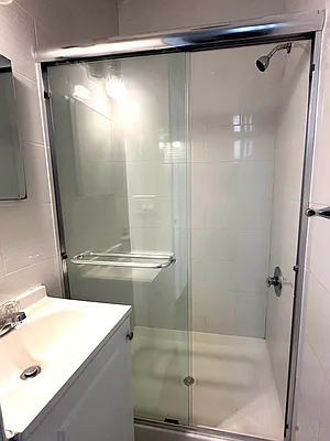 Rented by Corcoran | media 3