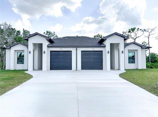 9483 Tacoma Ave, Englewood, FL 34224