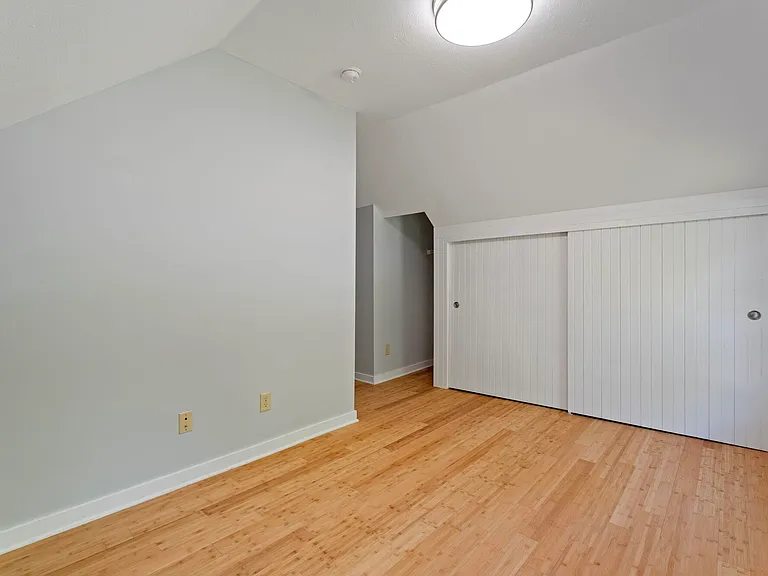 119 Yaple Rd — Photo 43