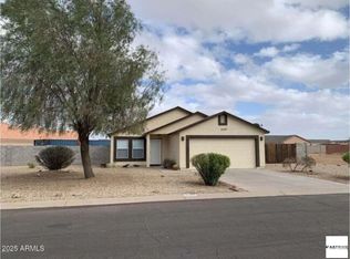 14283-14283 S Tampico Rd, Arizona City, AZ 85123