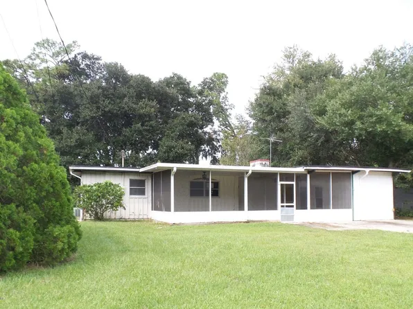 1722 Dupre Dr, Jacksonville, FL 32221