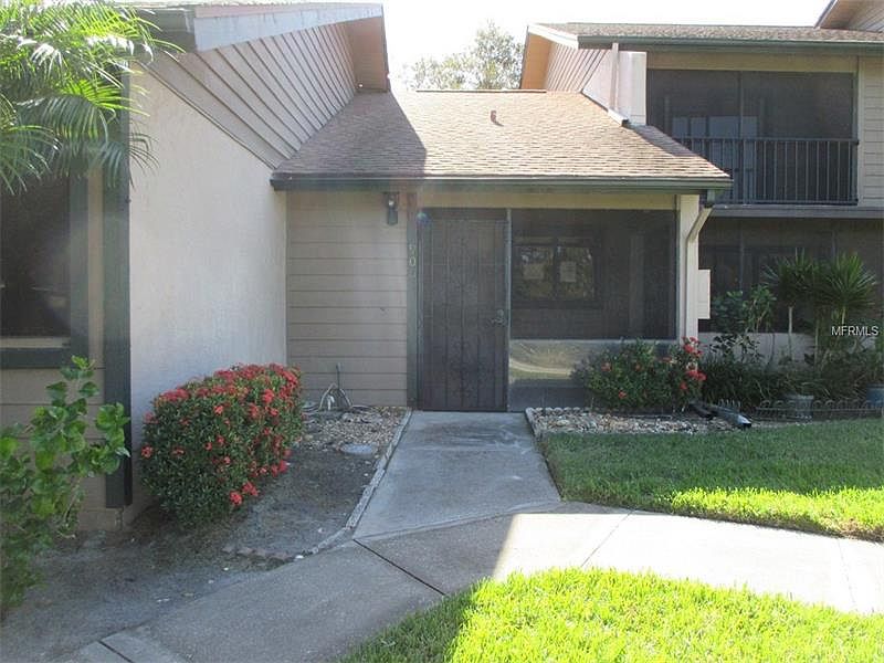 1st image of 900 Sunridge Dr #900