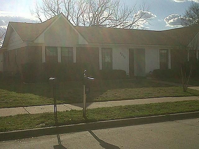1st image of 5217 Meadowside Dr