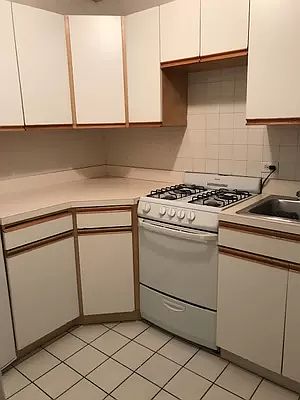 2nd image of 30-69 34th St #L1