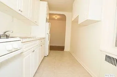 Rented by Exit Kingdom Realty