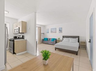 7340 Harding Ave FLOOR 2-ID1240907P, Miami Beach, FL 33141