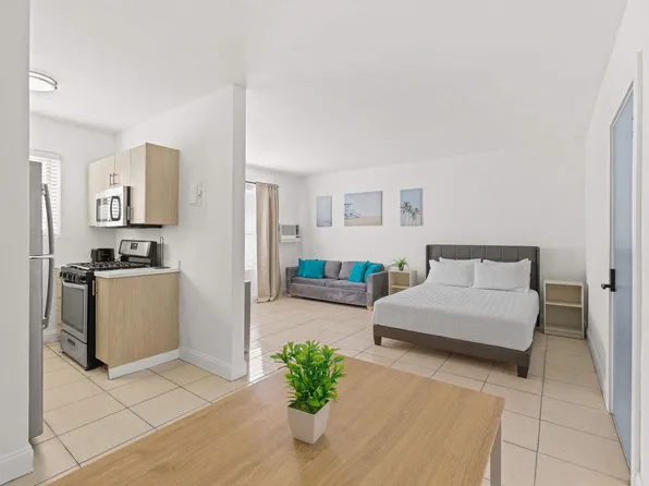 7340 Harding Ave, Miami Beach, FL