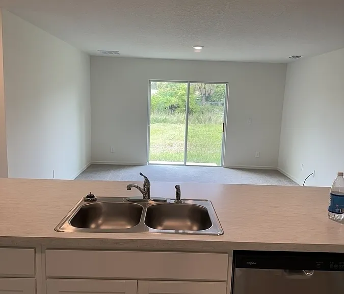 1568 Seeley Cir NW — Photo 5