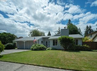 313 NW 8th St, Battle Ground, WA 98604