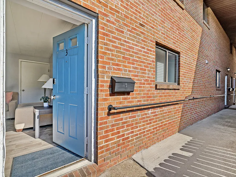 1115 Mary Ann St #1117-3 — Photo 4