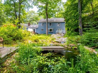 31 Garrison Lndg, Garrison, NY 10524