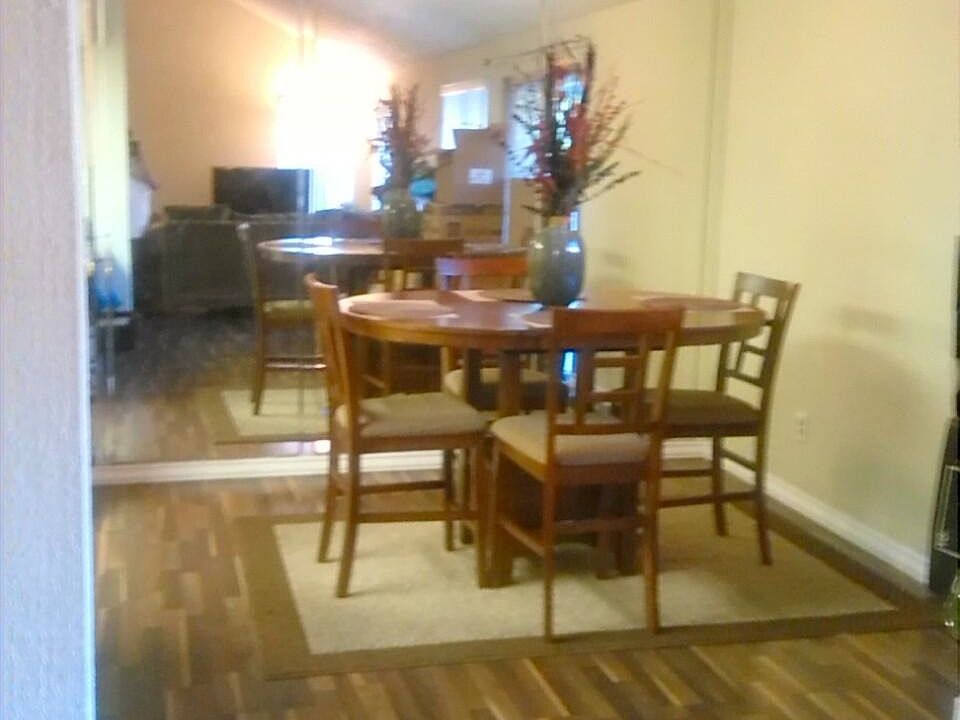 1st image of 1950 E Yale St APT B